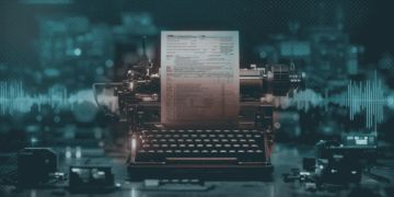 High IRS scams to look out for in 2026