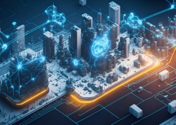 Trusted Intelligence Begins With Trusted Information