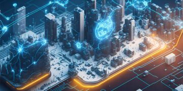 Trusted Intelligence Begins With Trusted Information