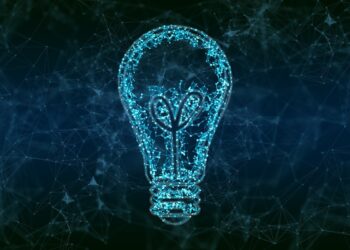 EC-Council Launches New AI Certifications To Shut The Expertise Hole