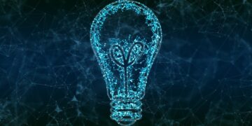 EC-Council Launches New AI Certifications To Shut The Expertise Hole