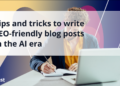 Search engine marketing Pleasant Weblog Publish Ideas for Higher Rankings and AI Visibility • Yoast