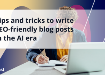 Search engine marketing Pleasant Weblog Publish Ideas for Higher Rankings and AI Visibility • Yoast