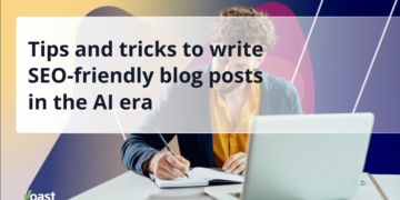Search engine marketing Pleasant Weblog Publish Ideas for Higher Rankings and AI Visibility • Yoast