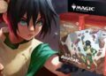 Collector Boosters For Magic’s Avatar Set Are Discounted At Amazon Proper Now
