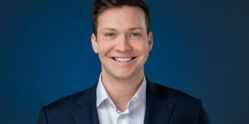 TRM Labs Raises $70M Sequence C for AI Crime-Combating Push