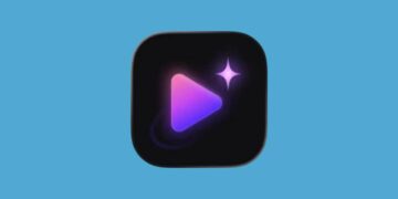 Subscription Prices and Core Capabilities