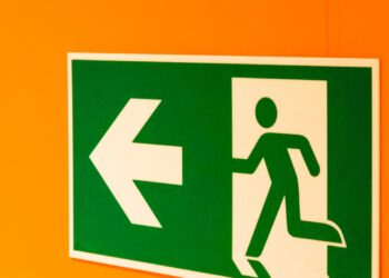 Epstein-linked longevity guru Peter Attia leaves David Protein, and his personal startup ‘will not remark’