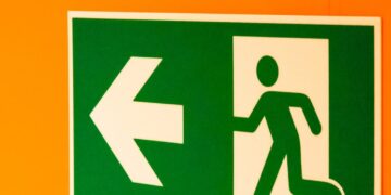 Epstein-linked longevity guru Peter Attia leaves David Protein, and his personal startup ‘will not remark’