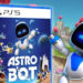 The Finest Offers Immediately: Astro Bot, God of Warfare Ragnarok, Donkey Kong Bananza, and Extra