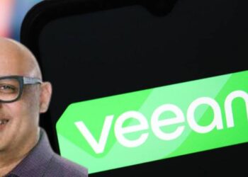 What It Actually Means to Battle Rogue AI within the Enterprise As we speak