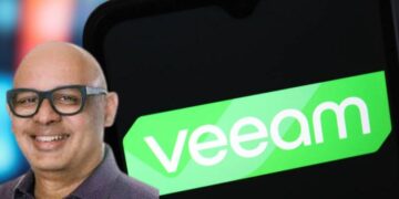 What It Actually Means to Battle Rogue AI within the Enterprise As we speak