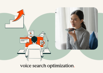 The best way to get your online business heard about