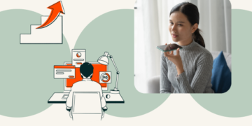 The best way to get your online business heard about