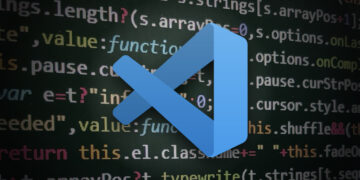 No-Problem Visible Studio Code Theming: Constructing an Extension