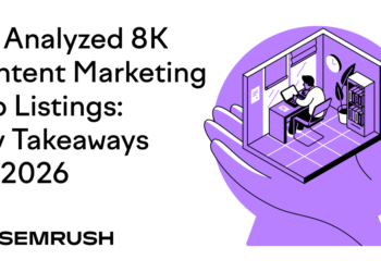 The Shift from Writing to Possession