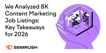 The Shift from Writing to Possession