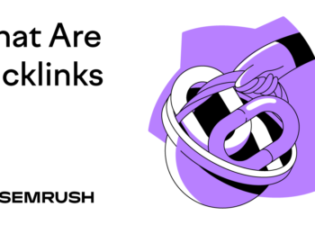 What Are Backlinks in search engine optimization & How Do I Get Them?