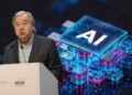 Who’s to Blame When AI Goes Rogue? The UN’s Quiet Warning That Bought Very Loud