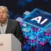 Who’s to Blame When AI Goes Rogue? The UN’s Quiet Warning That Bought Very Loud
