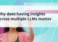 Why Monitoring Throughout A number of LLMs Issues • Yoast