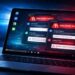 Home windows Malware Makes use of Pulsar RAT for Stay Chats Whereas Stealing Knowledge – Hackread – Cybersecurity Information, Knowledge Breaches, AI, and Extra