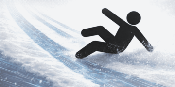 Watch out for Winter Olympics scams and different cyberthreats