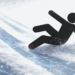 Watch out for Winter Olympics scams and different cyberthreats