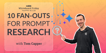 10 Fan-Outs for Immediate Analysis — Whiteboard Friday