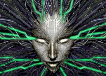 VC Man ‘Shocked And Unhappy’ About How A lot Players Hate AI