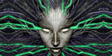 VC Man ‘Shocked And Unhappy’ About How A lot Players Hate AI