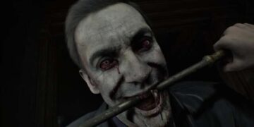 Right here Are All Of The Dumb Methods You Can Die In Resident Evil Requiem