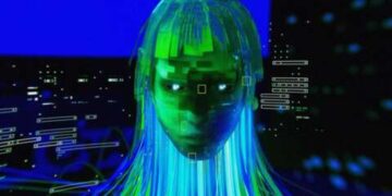 How To Unlock Every Marathon Faction