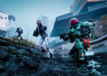 Marathon Evaluate – Unimaginable Highs, Painful Lows