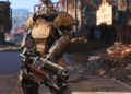 Fallout 5 May Be Made Outdoors Bethesda, Former Dev Says