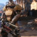 Fallout 5 May Be Made Outdoors Bethesda, Former Dev Says