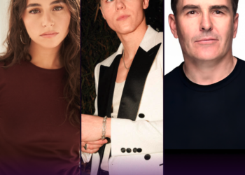 Uncharted Actor To Star In Romance Film About Aggressive Players Who Catch Emotions