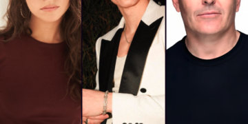 Uncharted Actor To Star In Romance Film About Aggressive Players Who Catch Emotions