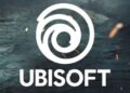 Ubisoft Formed The Video games Business, Solely To Be Left Behind By Its Creation