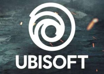 Ubisoft Formed The Video games Business, Solely To Be Left Behind By Its Creation