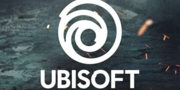 Ubisoft Formed The Video games Business, Solely To Be Left Behind By Its Creation