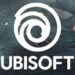 Ubisoft Formed The Video games Business, Solely To Be Left Behind By Its Creation