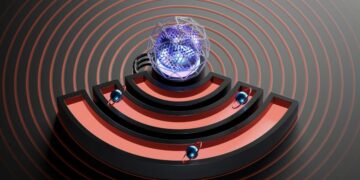 5 IoT Vulnerabilities Killing Tasks Earlier than Launch