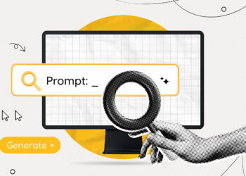 3 AI Search Modifications Each Marketer Wants A Plan For In Q2