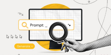 3 AI Search Modifications Each Marketer Wants A Plan For In Q2