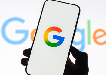 Google Uncover Core Replace Information: Native Publishers Misplaced Attain