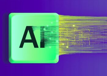 Harvard Enterprise Evaluation Research Finds ‘AI Mind Fry’ Is Leaving Employees Mentally Fatigued