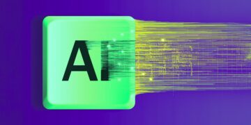 Harvard Enterprise Evaluation Research Finds ‘AI Mind Fry’ Is Leaving Employees Mentally Fatigued