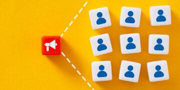 AI Search Barely Cites Syndicated Information Or Press Releases