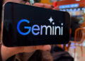 Google Gemini Sends Extra Site visitors To Websites Than Perplexity: Report